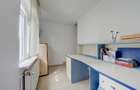 Tancabesti - Snagov Casa 3 camere Lot 1726MP! - 7
