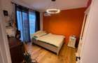 Apartament de închiriat, 4 camere, 85 mp, Europa Eugen Ionesco - 2