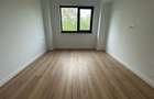 Apartament 3 camere | Straulesti | Bloc Nou | - 4
