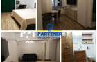 Apartament 3 camere, Central, mobilat, totul nou - 1