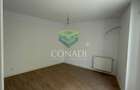Apartament cu 2 camere Herastrau - 12