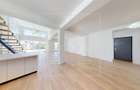 Penthouse 4 camere, 3 bai, intabulat, finisat la cheie (91Q-Mo) - 15
