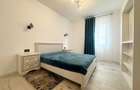 Apartament 3 camere, ultrafinisat, in vila, parcare, curte - Europa - 14