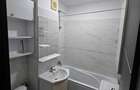 Apartament 3 Camere CUG - 400 euro - 8
