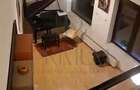 BRAYTIM, CASA INDIVIDUALA D+P+ E+ pod, 6 CAMERE, 4 BAI, DRESSING - 1