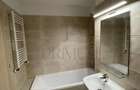 CITY OF MARA - 2 CAMERE - DECOMANDAT - MODEL MARE - POSIBILITATEA PARCARE SUBTER - 10