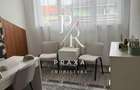 OCAZIE! Apartament 3 camere, 50 mp, 2balcoane, parcare, zona KIK Floresti! - 6