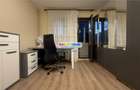 STUDIO DE INCHIRIAT DRISTOR VITAN - 3