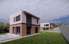 Casa 4 Camere - Bucium - 5