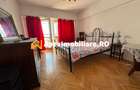 Apartament 2 camere de inchiriat Unirii București | ApexImobiliare.ro - 6