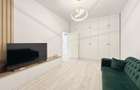Parc Brâncuși - apartament cu 2 camere decomandat, COMISION 0 - 2
