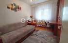 Apartament 4 cam. 90 mp. Ultracentral-Gara - 15