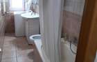 Unirii-Decebal-Rond Piata Alba Iulia,apartament 2 camere de inchiriat - 3