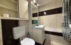 Apartament cu 3 camere de inchiriat, mobilat si utilat, in Tudor - 6