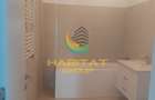 Apartament 3 camere- 90mp- Sector 4- comision 0% - 10