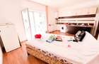 Apartament 2 camere de vanzare in Floresti - 2