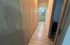 Giurgiului | 2 Camere | Decomandat | Parcare | - 4