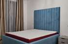 AP. 2 CAMERE -  PARCARE SUBTERANA INCLUSA, MASINA DE SPALAT VASE, LUX - 7