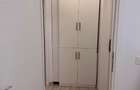 Proprietar- Apartament 2 camere - 10