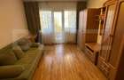 Apartament 2 camere semidecomandat, etaj 1, balcon, Grigorescu, zonă excelentă - 1