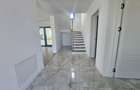 Duplex Modern | Finisaje la Cheie | 4 Camere | C-5611 - 2