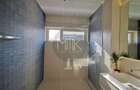 Duplex 142MP I  I Mobilat Modern &2locuri de parcare I Gradina proprie - 19