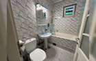 0% Comision | Apartament cu 2 camere, balcon si parcare | Gheorgheni - 9