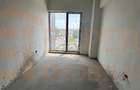Apartament 2 camere, decomandat de vânzare în zona FAR - Abator - 3