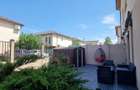 Vila la cheie cu grădină- sector 5 - 24