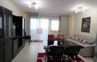 3 camere, bloc nou, zona centrala - Fructus Plaza - Ctr. Inclus. - 4