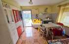 Casă veche cu 3 camere, 259 mp teren, la asfalt, zona Prefectura - 12