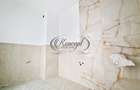 Apartament in curs de finisare, zona Golden Tulip - 6