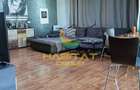 Apartament 3 camere in vila- 87mp-Drumul Fermei - 5