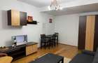 Tineretului, garsoniera, 4 minute metrou, renovata total - 2