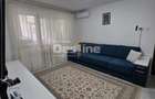 Apartament 2 camere Pacurari - Alpha Bank - 2