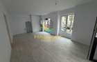Apartament 2 camere parter nou la Timpuri Noi cu intrare din strada - 4
