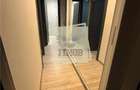 Apartament 3 Camere 64 Mpu Balcon | Pivnita Mihai Viteazu - 6