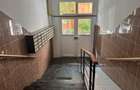 Apartament rar la vanzare - 13