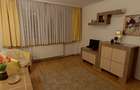 Apartament 2 camere, de vânzare, Gheorgheni, zona Mercur- Iulius Mall - 2