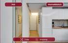 Cortina North || 2 camere || Finisaje de lux || Piscină || Comision 0 - 9