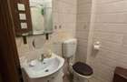 Apartament 2 camere decomandat -Loc de parcare inclus | Pet friendly - 10