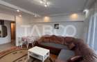 Apartament 3 camere de inchiriat complet mobilat utilat Turnisor - 15
