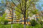 Apartament 3 camere - Acces direct Parc Plumbuita - renovat - Doamna Ghica - 2