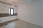 APARTAMENT 2 CAMERE BLOC NOU FINALIZAT ANUL CURENT - IDEAL CABINET -BIROURI - 9