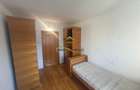 De vanzare apartament 3 camere decomandate Republicii Bacau - 10