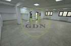 Spatiu comercial, demisol, 139.9mp, open-space, cartier Centru - 3