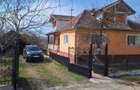Casă cu teren 1.000 mp de închiriat în Agrij, județul Sălaj - 1