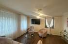 Apartament Premium cu 3 Camere de inchiriat - 30