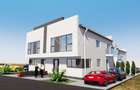 Casa tip duplex - Calea Cisnadiei  - 8