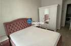 Apartament 2 camere, decomandat, de inchiriat, Copou complex Royal - 2